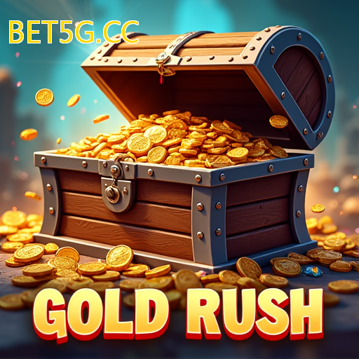 BET5G.CC  - Cassino ao Vivo e Experiência de Jogos