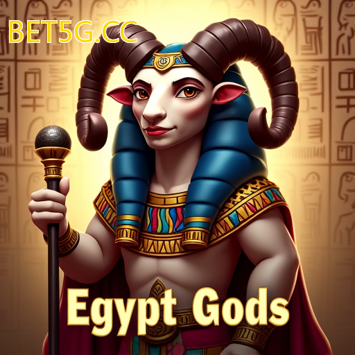 BET5G.CC  - Download do app de cassino completo